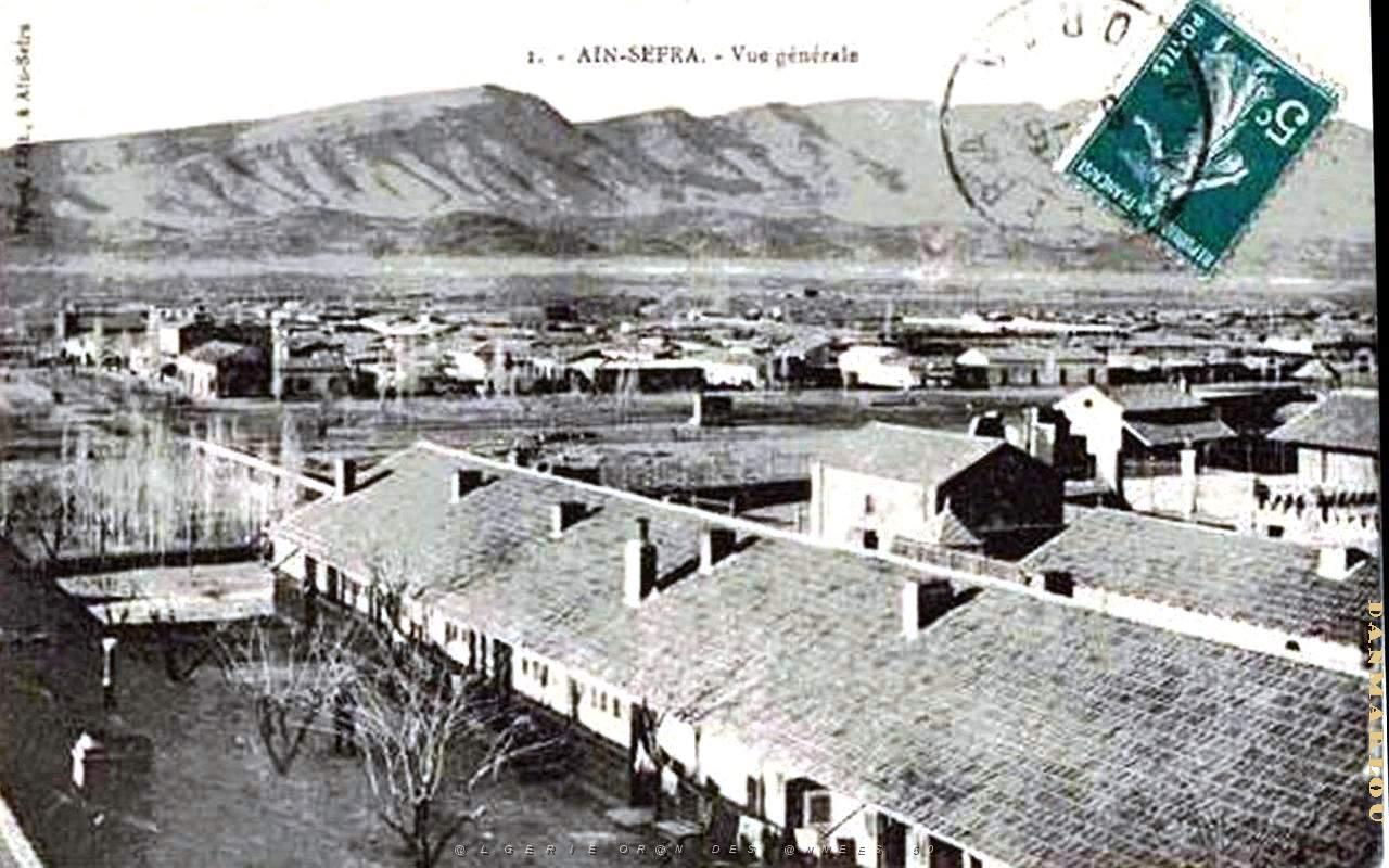 Ain Sefra 612.JPG